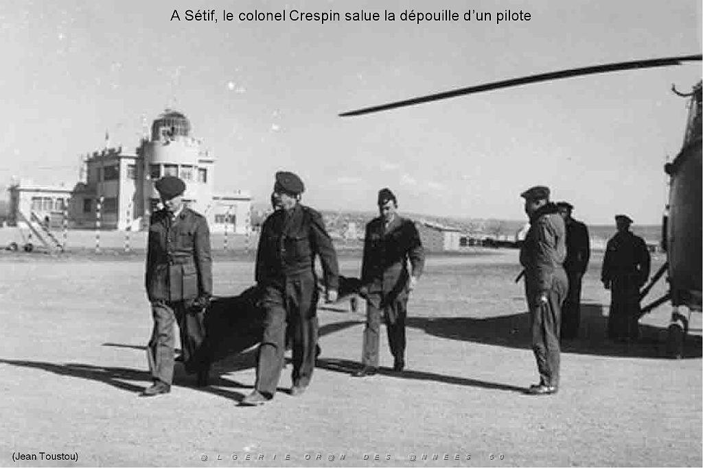 95 - Aviation sanitaire (2) - 1955-1962_000068.jpg